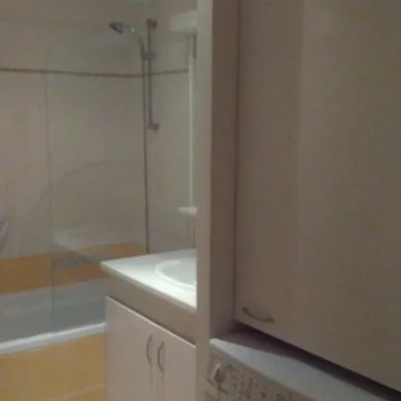 Les Fermes Du Lacs *