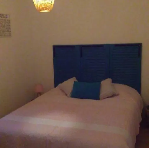 Les Fermes Du Lacs Apartment Gerardmer